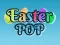 Játék Easter Pop online