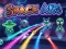 Játék Space Aim online