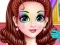 Játék Princess royal ball online