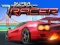 Játék Super Traffic Racer online