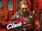 Játék Subway Clash 2 online