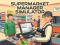 Játék Supermarket Manager Simulator online