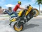 Játék Motorcycle Simulator Offline online