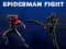 Játék Spiderman Fight online