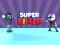 Játék Super Killer online