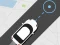 Játék Pick Me Up Taxi online