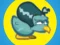 Játék Kiwi Adventure online