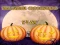 Játék Halloween crosswords online