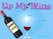 Játék Up My Wine online