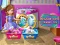Játék Young Princess Laundry Day online