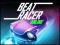 Játék Beat Racer Online online