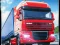 Játék Euro Truck Simulator Cargo Truck Drive online