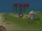 Játék The Island online