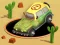 Játék Chaos in the Desert online