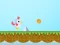 Játék Chicken Dash online