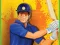Játék Super Cricket online