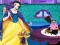 Játék Princess Halloween Ice Cream online