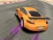Játék Real Drift Pro online