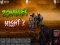 Játék Zombies Night 2 online