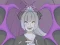 Játék Dragon Girl Creator online