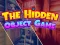Játék The Hidden Objects Game online