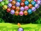 Játék Bubble Shooter Lof Toons online