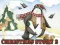 Játék Christmas Story 2 online
