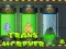 Játék Ttransmorpher online