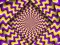 Játék Optical Illusion online
