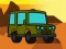 Játék Off-Road Coloring Book online