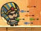 Játék Adventure of Egypt online