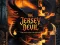 Játék The Jersey Devil online