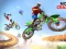 Játék Bike Offroad Stunts 2024 online