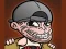 Játék Mass Madness online