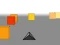 Játék Cubefield online