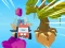 Játék Monster Truck High Speed online