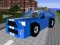 Játék Blockcraft Cars Hidden Keys online
