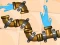 Játék Plumber Game online