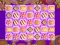 Játék Candy Match 3 Deluxe online