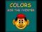 Játék Colors Bob The Painter online