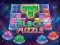Játék Block Puzzle online