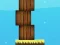 Játék Stack the Boxes online