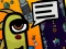 Játék The dead among us online