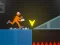 Játék Build and Run online