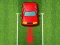 Játék Parking Escape online