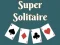 Játék Super Solitaire online