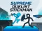 Játék Supreme Duelist Stickman online