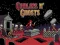 Játék Goblins n' Ghosts online
