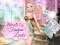Játék Princess Top Fashion Looks online