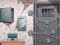 Játék Cube Stories: Escape online
